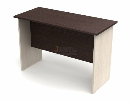 Мебель для персонала Стол приставной СК23