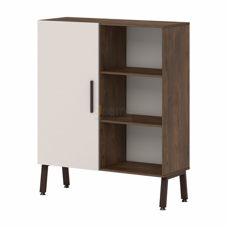 Кабинет руководителя Стеллаж Т-601