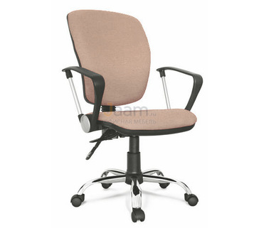 Кресло для персонала Билл new РС900
