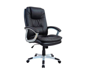 Кресло для руководителя 2407