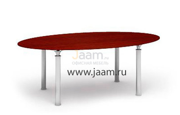 Кабинет руководителя Конференц стол К-27