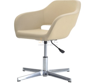 Офисный стул Балун X
