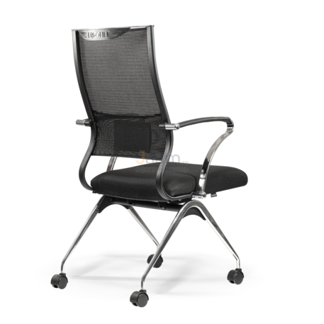 Кресло Sit Air B2-290K - YP99+UMF(X1) 1010778