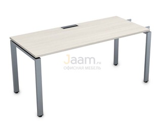 Мебель для персонала Начальный модуль СЛН-П.974