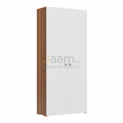 Кабинет руководителя Офисный шкаф для бумаг ZIO28550013