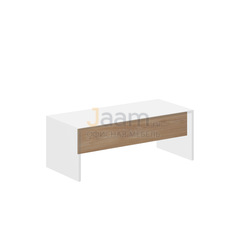 Кабинет руководителя Стенка вертикальная OL-20-22.GN