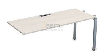 Мебель для персонала Средний модуль СЛС-П.974