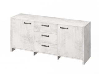 Тумба для документов Festus FB-13-01.D 1804x460x806