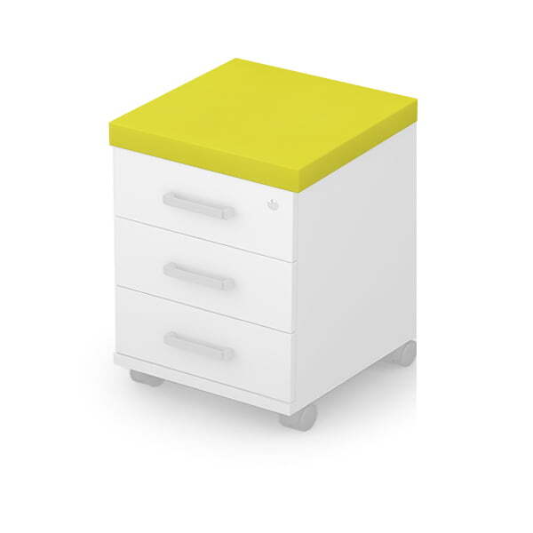 6PT.002_lemon.jpg