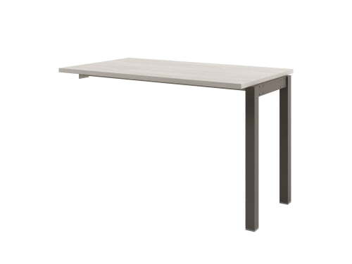 D_302_Tryfel.jpg
