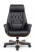 Кресло Byron (YS1505A) Черный (06)