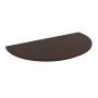 KPR-3 venge