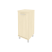 8eb6738d-39ca-11e9-bad5-a4bf012fe240_690845dd-ec59-11ea-bb3b-a4bf012fe240.png