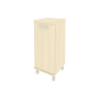 8eb6738d-39ca-11e9-bad5-a4bf012fe240_690845dd-ec59-11ea-bb3b-a4bf012fe240.png