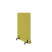 MV_120_160 Sweet yellow.jpg