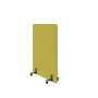 MV_120_160 Sweet yellow.jpg