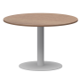 Стол круглый Арго-М АМ-Д120 1200x1200x760