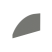 ba60bf68-0884-11e7-9044-001e676e6494_304c69bc-28d5-11eb-bb44-a4bf012fe240.png