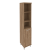 88bb4170-39ca-11e9-bad5-a4bf012fe240_725efc24-ec50-11ea-bb3b-a4bf012fe240.png