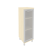 8eb67387-39ca-11e9-bad5-a4bf012fe240_3a344cf8-ec59-11ea-bb3b-a4bf012fe240.png