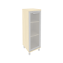 8eb67387-39ca-11e9-bad5-a4bf012fe240_3a344cf8-ec59-11ea-bb3b-a4bf012fe240.png