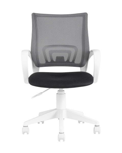 kreslo-ofisnoe-st-basic-w-seryj_White__1_.jpg