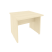 3ac35428-4eef-11e9-bae1-a4bf012fe240_d3d43ab0-ec4e-11ea-bb3b-a4bf012fe240.png