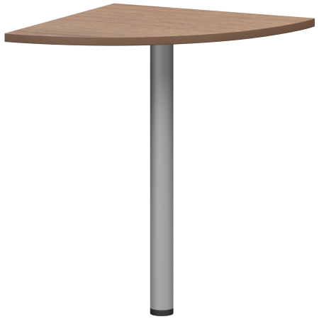 Приставка Арго А-036 600x600x22