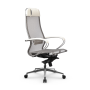 Кресло для руководителя Метта Samurai S-1.041 MPES