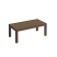 Стол журнальный Mark МК 199 1200x600x450