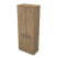 9SH.005.5_BelyyPremium.jpg