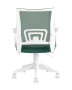 kreslo-ofisnoe-st-basic-w-zelenyj_White__6_.jpg
