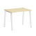 596a8e72-b494-11ea-bb32-a4bf012fe240_dbf34c17-2f0c-11eb-bb45-a4bf012fe240