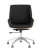 kreslo-ofisnoe-topchairs-crown-chernoe_White__6__wgy2-vb.jpg