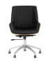 kreslo-ofisnoe-topchairs-crown-chernoe_White__6__wgy2-vb.jpg