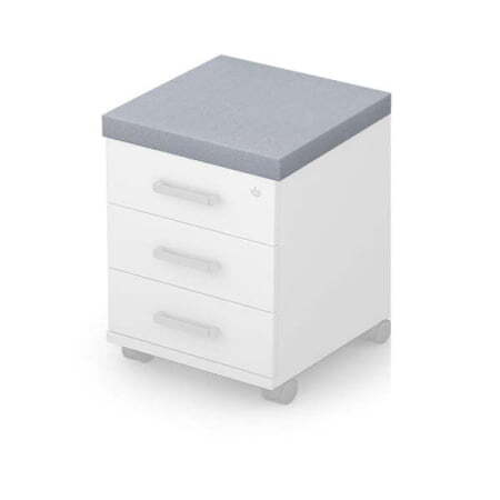6PT.002_grey.jpg