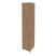 88bb419e-39ca-11e9-bad5-a4bf012fe240_288128ed-ec58-11ea-bb3b-a4bf012fe240.png