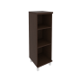 88bb413e-39ca-11e9-bad5-a4bf012fe240_61e89b95-ec58-11ea-bb3b-a4bf012fe240.png