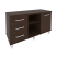 8eb6739b-39ca-11e9-bad5-a4bf012fe240_efe40b44-ec59-11ea-bb3b-a4bf012fe240.png