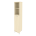 88bb418e-39ca-11e9-bad5-a4bf012fe240_c05b768b-ec57-11ea-bb3b-a4bf012fe240.png