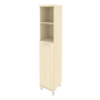 88bb418e-39ca-11e9-bad5-a4bf012fe240_c05b768b-ec57-11ea-bb3b-a4bf012fe240.png