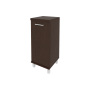8eb6738d-39ca-11e9-bad5-a4bf012fe240_690845dd-ec59-11ea-bb3b-a4bf012fe240.png