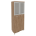 88bb4158-39ca-11e9-bad5-a4bf012fe240_c66854a3-ec4f-11ea-bb3b-a4bf012fe240.png