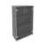 359a2bbe-542d-11ec-bb88-ac1f6bc34175_3b008fdd-dffa-11ec-bb95-ac1f6bc34175.png