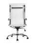 kreslo-rukovoditelya-topchairs-city-beloe__8_.jpg
