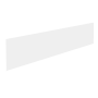 Царга для столов С.СП-6, С-СП-6.1, С-СП-6.2, С-СП-6.3 Slim С.ЦC-6 1370x360x18