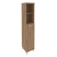 88bb418c-39ca-11e9-bad5-a4bf012fe240_b9d7c3f5-ec57-11ea-bb3b-a4bf012fe240.png