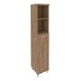88bb418c-39ca-11e9-bad5-a4bf012fe240_b9d7c3f5-ec57-11ea-bb3b-a4bf012fe240.png