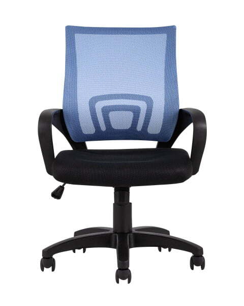 kreslo-ofisnoe-topchairs-simple-goluboe__1__eifb-dn.jpg