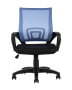 kreslo-ofisnoe-topchairs-simple-goluboe__1__eifb-dn.jpg